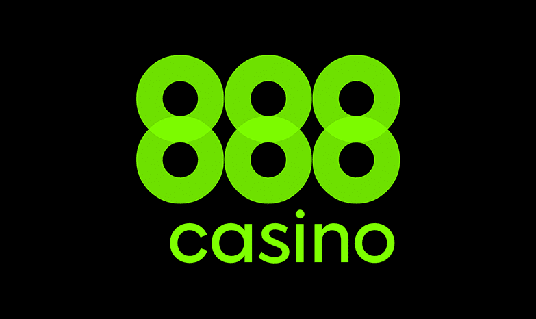 888 casino free bonus