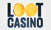 888 Casino: 30 Free Spins No Deposit, online casino 30 free spins.